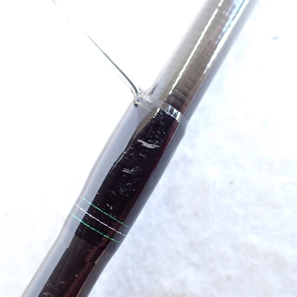 ２１エメラルダスＭＸ８３ＭＬ